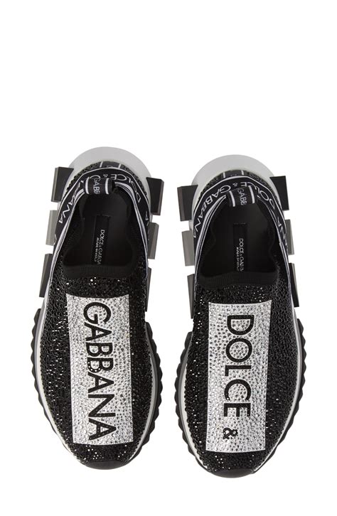 dolce gabbana girl shoes|dolce gabbana shoes for women.